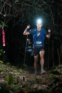 BIB: 
                            <button type="button" onclick="openModal(19404668)" class="btn btn-primary btn-sm float-right btn-popup" data-toggle="modal" data-target=".modal-high-quality">
                        <i class="fas fa-shopping-cart"></i> Add to Cart
                    </button>
                                            <button type="button" onclick="isThisMe(19404668, true)" class="btn btn-success btn-sm float-right btn-popup btn-isme hidden" data-toggle="tooltip" data-placement="bottom" title="นี่คือรูปของคุณใช่ไหม คลิกที่นี่เพื่อเอาเข้าอัลบั้ม">
                        <i class="fas fa-plus"></i> Add to album
                    </button>
                    <button type="button" onclick="isThisMe(19404668, false)" class="btn btn-warning btn-sm float-right btn-popup btn-isnotme hidden">
                        <i class="fas fa-ban"></i> Remove from album
                    </button>